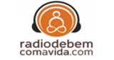 RadioDeBemCom a Vida