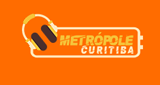 Rede Metrópole - Curitiba