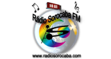 Rádio Sorocaba