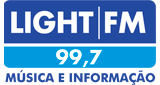 Rádio Light FM