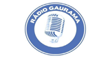 Rádio Gaurama