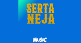 Music FM Sertaneja