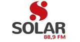Solar FM