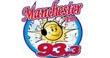 Manchester FM