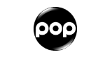 Pop Mix Radio