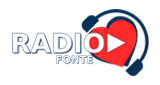 Radio Fonte