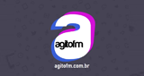 AGITO FM