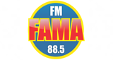 Fama FM 88.5