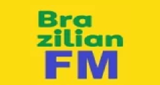Radio Brazilian FM