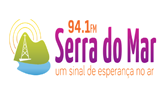 Rádio Serra do Mar