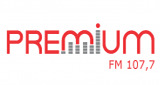 Rádio Premium FM