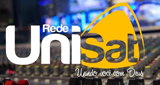 Radio Rede Uni Sat