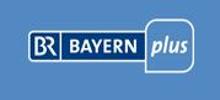Bayern 24 BR24