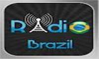 Brazil 69 radio