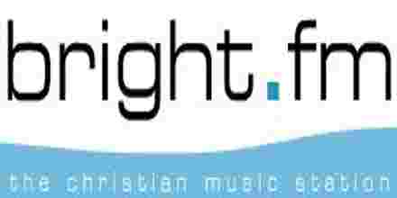 BrightFM