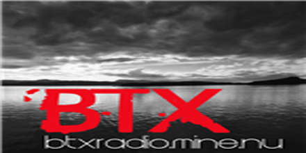 BTX Dark Progressive