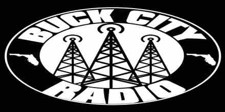 Buck City Radio
