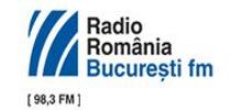 Bucuresti FM
