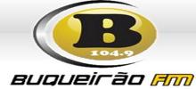 Buqueirao FM
