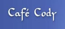 Cafe Cody