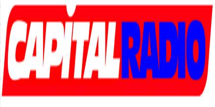 Capital Radio Freetown