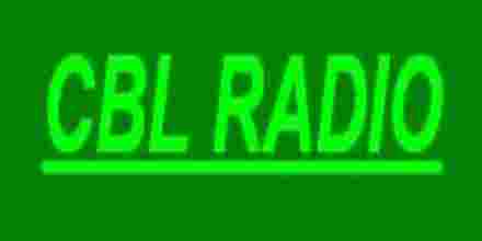 CBL Radio