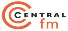 Central FM Germany