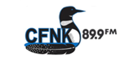 CFNK 89.9 FM