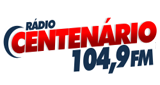 Rádio Centenário