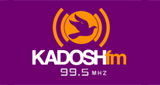 Radio Kadosh FM