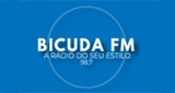 Rádio Bicuda