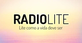 Rádio Lite