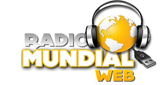 Rádio Mundial Web