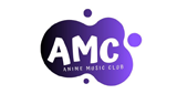 Rádio AMC