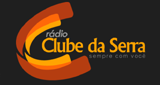 Rádio Clube da Serra
