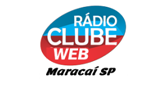 Radio Clube de Maracaí