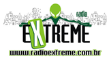 Rádio Extreme - Brasil