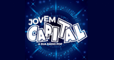 Rádio Jovem Capital