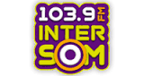 Rádio Inter Som