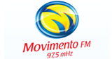 Movimento FM