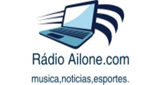 Radio Ailone.com