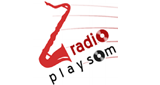 Rádio Web Play Som Brasilia
