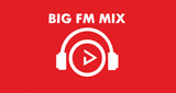 Big FM Mix