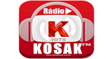 Rádio Kosak