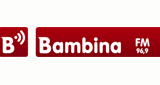 Rádio Bambina FM