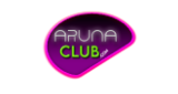 Aruna Clube