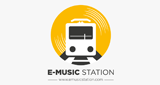 E-Music Station