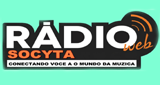 Rádio Socyta