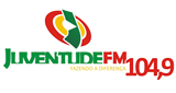 Rádio Juventude