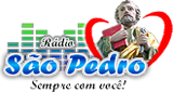 Rádio São Pedro